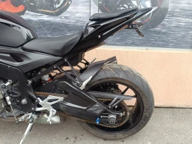 BMW S 1000R ABS TC ESA, снимка 14