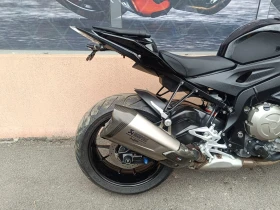 BMW S 1000R ABS TC ESA, снимка 9
