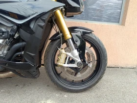 BMW S 1000R ABS TC ESA, снимка 8