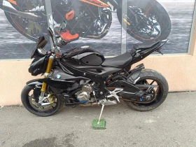 BMW S 1000R ABS TC ESA, снимка 10