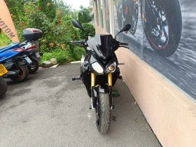 BMW S 1000R ABS TC ESA, снимка 5