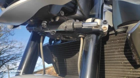 Aprilia Tuono 1000R, снимка 6