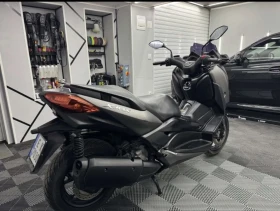 Yamaha X-max 300 | Mobile.bg � ����� ������ 6