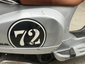 Vespa 150 LX150 | Mobile.bg � ����� ������ 7