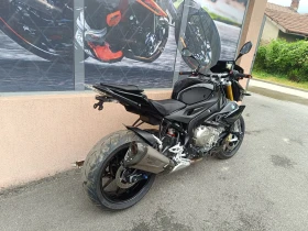 BMW S 1000R ABS TC ESA | Mobile.bg � ����� ������ 3