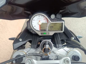 BMW S 1000R ABS TC ESA | Mobile.bg � ����� ������ 6