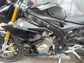 BMW S 1000R ABS TC ESA | Mobile.bg � ����� ������ 13