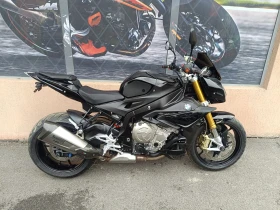 ������ BMW S