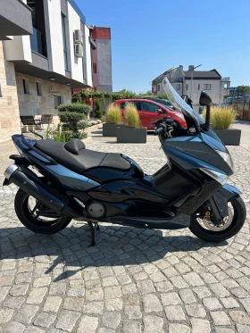 Yamaha T-max ������ | Mobile.bg � ����� ������ 7