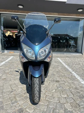 Yamaha T-max ������ | Mobile.bg � ����� ������ 3