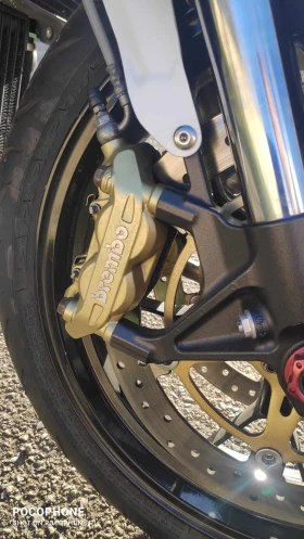 Aprilia Tuono 1000R | Mobile.bg � ����� ������ 11