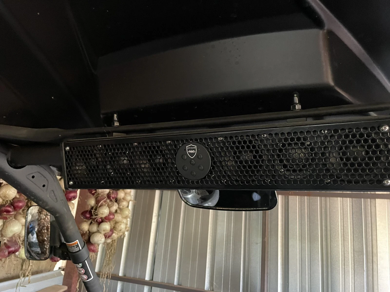 Can-Am Commander 1000 MAX (4x4), 2017 �. | Mobile.bg � ����������� 5