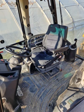 ����� JCB 3CX | Mobile.bg � ����� ������ 5