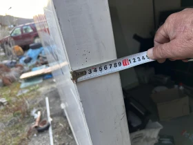 Каравана Други Термо Фургон | Auto.bg — изображение 5