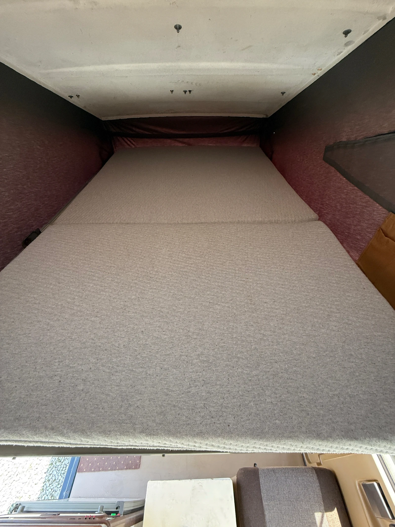  VW Typ 2 T3 Multivan | Mobile.bg   16