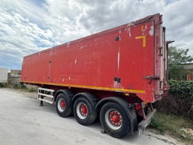  Mega | Mobile.bg    2