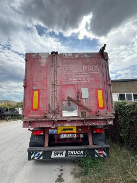  Mega | Mobile.bg    5