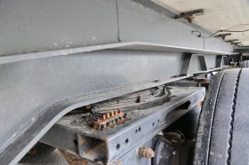 ����������� Fankhauser | Mobile.bg � ����� ������ 12
