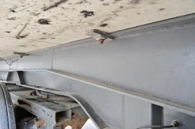 ����������� Fankhauser | Mobile.bg � ����� ������ 15