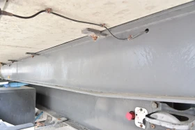 ����������� Fankhauser | Mobile.bg � ����� ������ 14