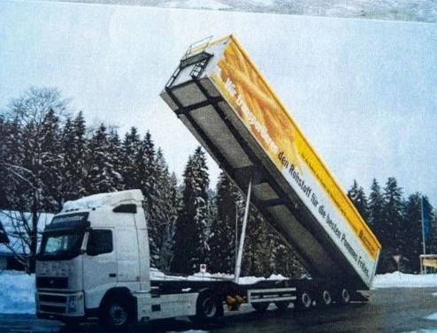 ����������� Fankhauser | Mobile.bg � ����������� 7