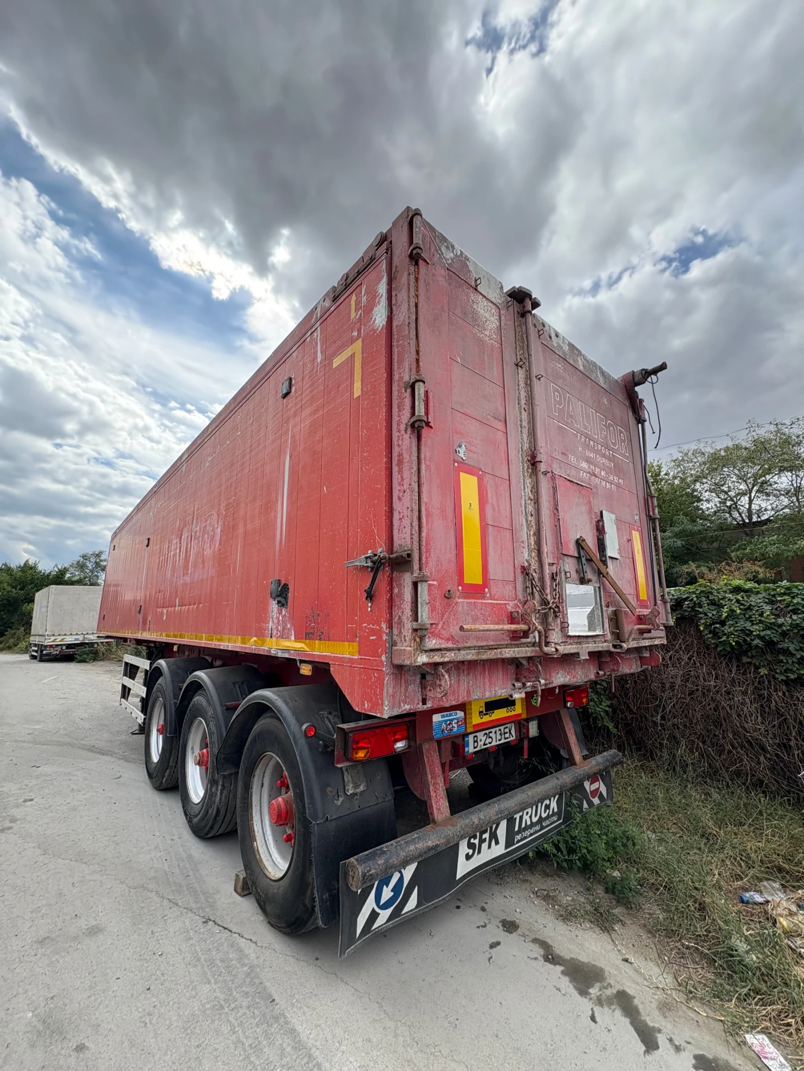  Mega | Mobile.bg   4