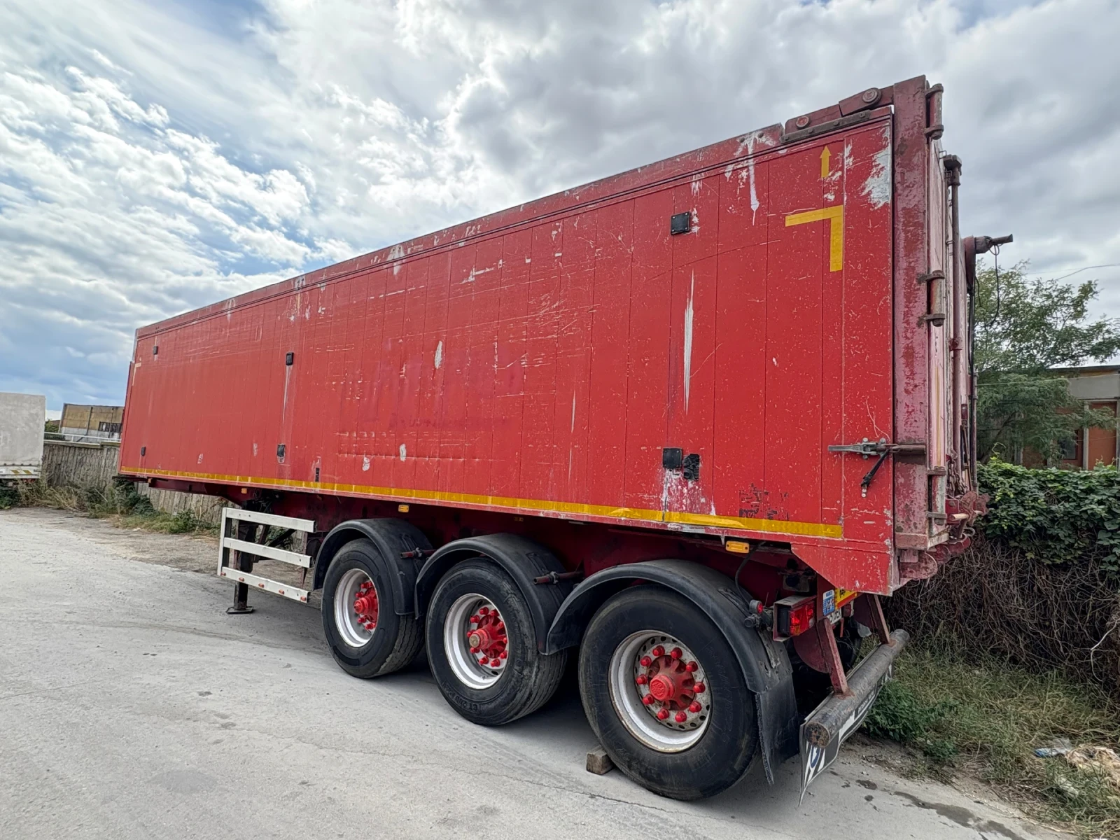  Mega | Mobile.bg   2