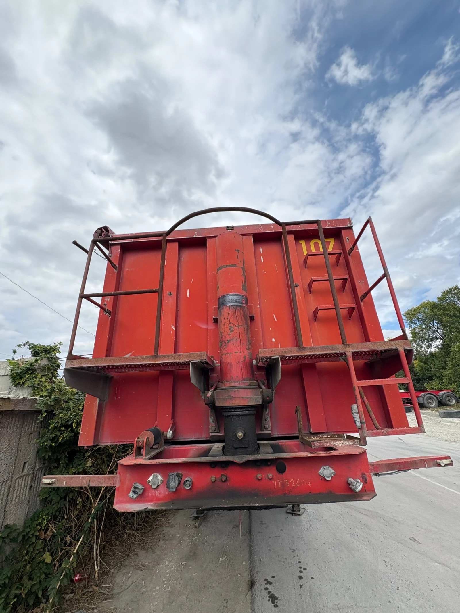  Mega | Mobile.bg   3