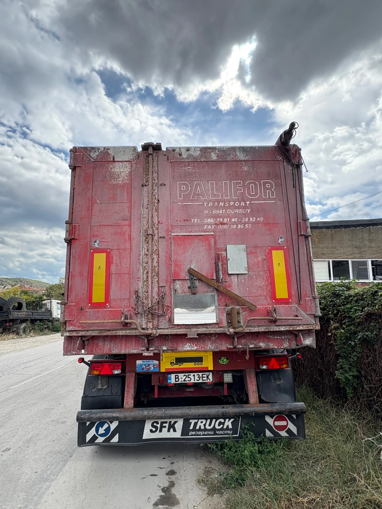  Mega | Mobile.bg   5