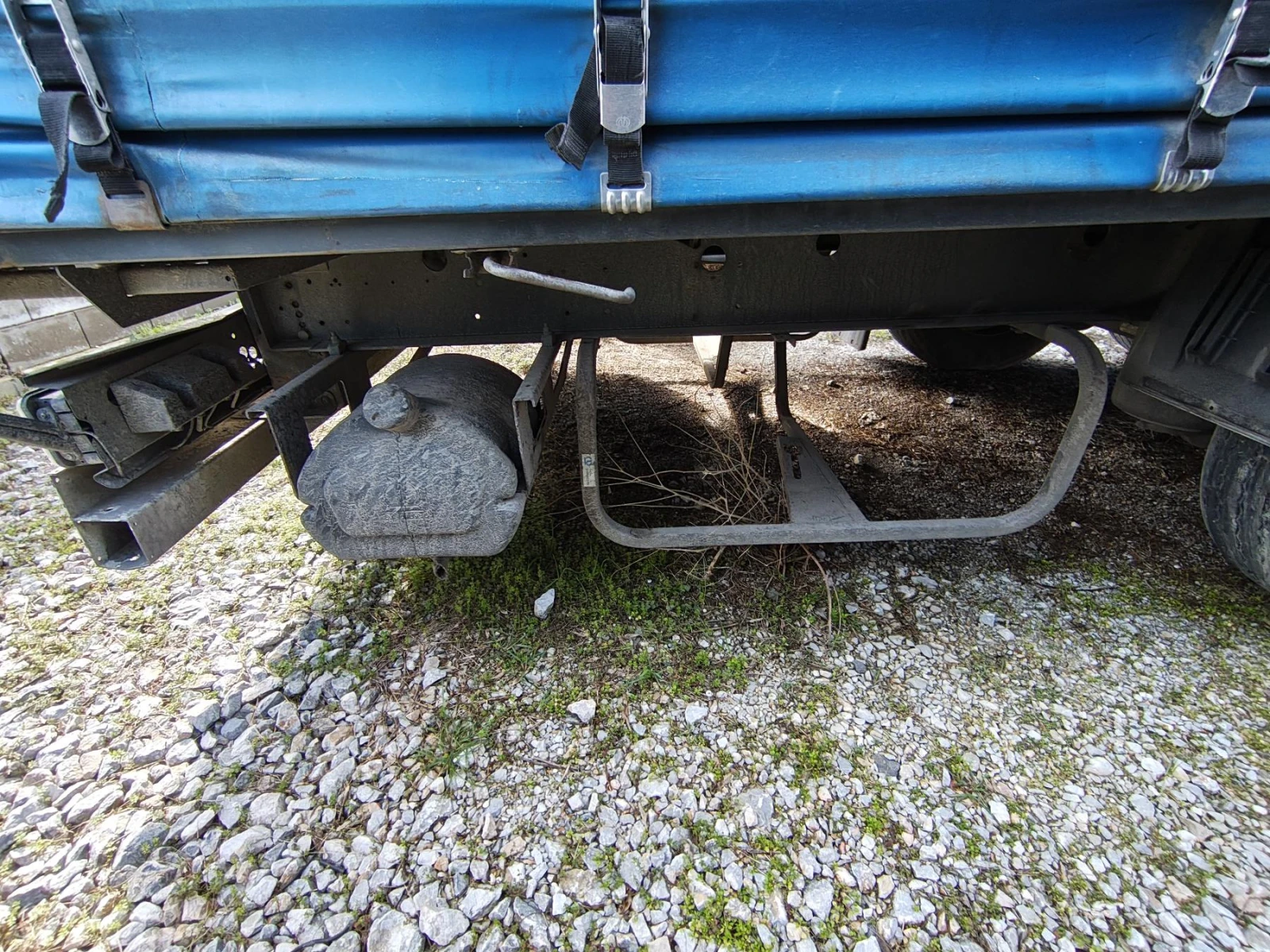 ����������� Krone Profi Liner SD | Mobile.bg � ����������� 13