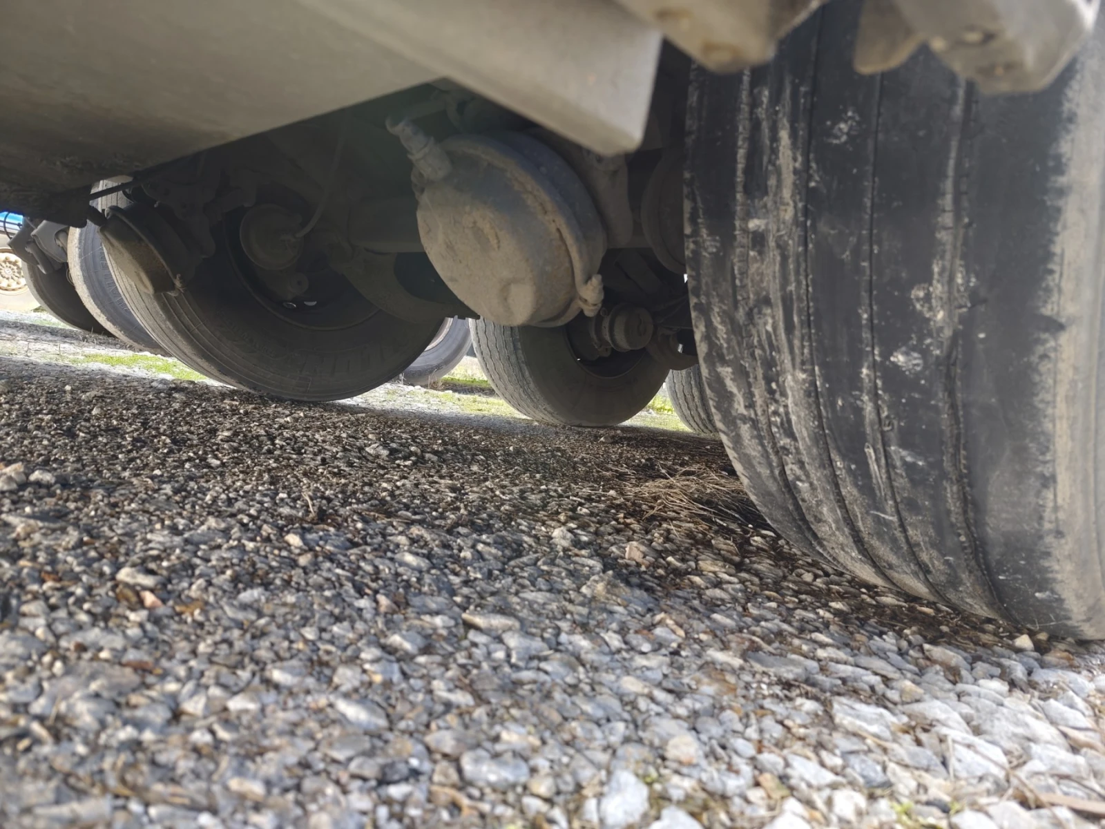 ����������� Krone Profi Liner SD | Mobile.bg � ����������� 5