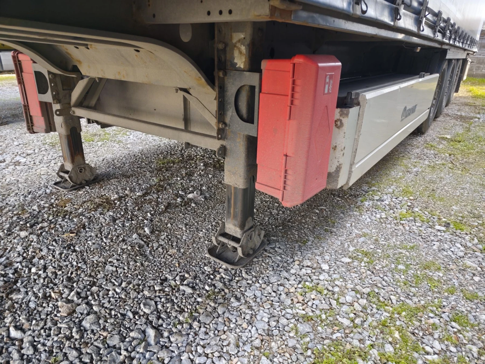 ����������� Krone Profi Liner SD | Mobile.bg � ����������� 4