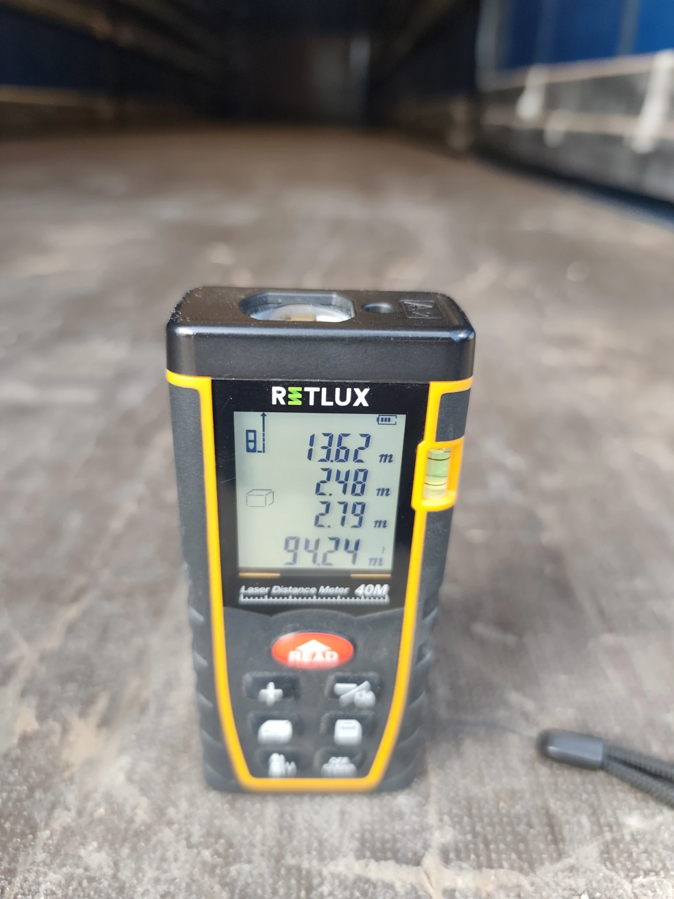 ����������� Krone Profi Liner SD | Mobile.bg � ����������� 11