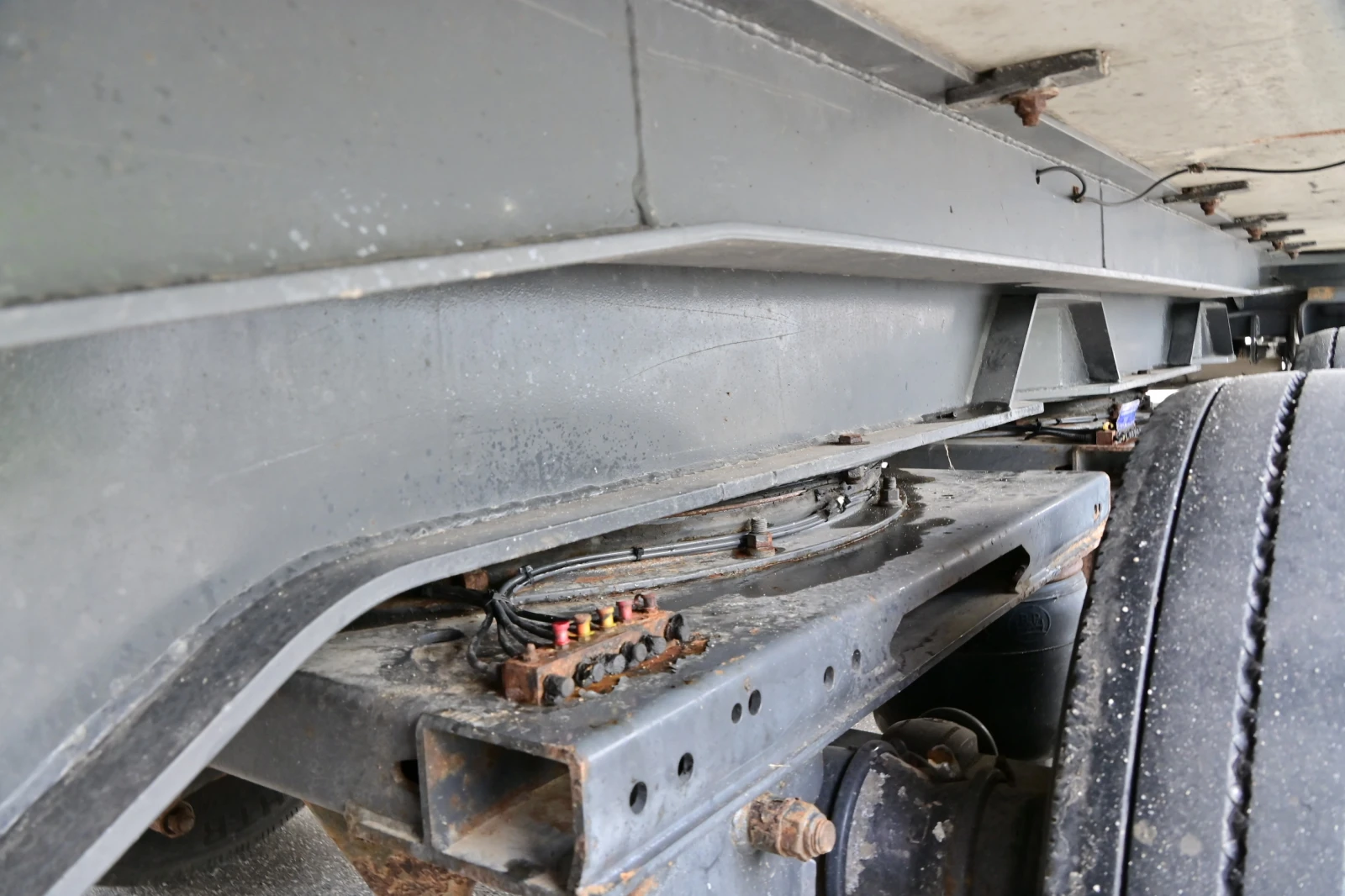 ����������� Fankhauser | Mobile.bg � ����������� 12