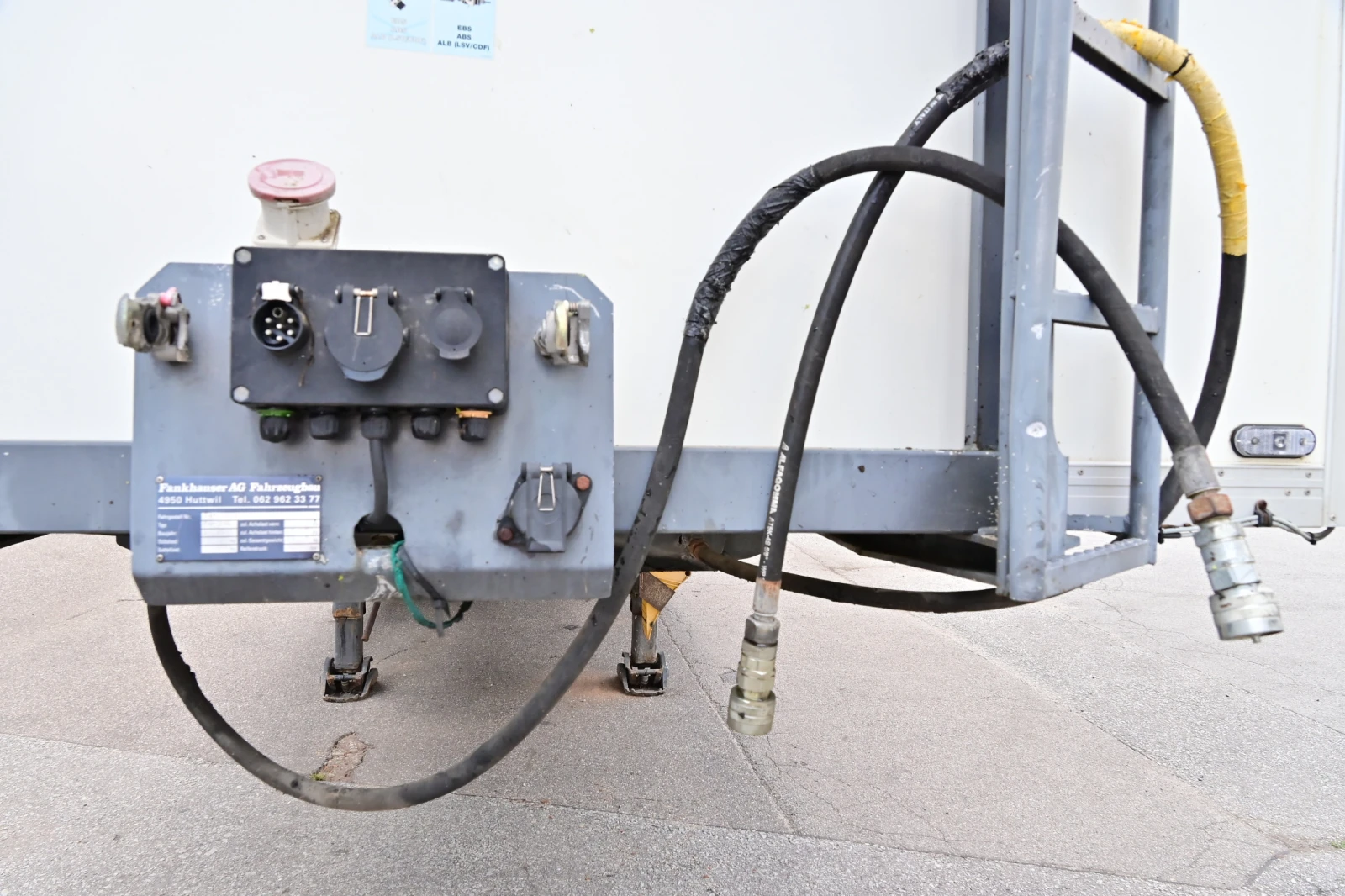 ����������� Fankhauser | Mobile.bg � ����������� 9