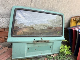 ЛАДА АВТОЧАСТИ ВАЗ ЛАДА ЖИГУЛИ НИВА САМАРА , снимка 3