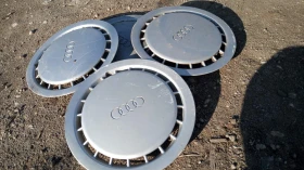 ЧАСТИ- АУДИ 80 Б 3  1986 1991г. AUDI В 3 бензин 1800куб, механична инжекция, 81кW, 112kс, снимка 5