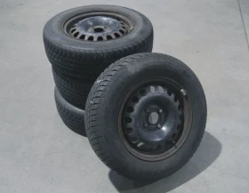 ЧАСТИ- АУДИ 80 Б 3  1986 1991г. AUDI В 3 бензин 1800куб, механична инжекция, 81кW, 112kс, снимка 6