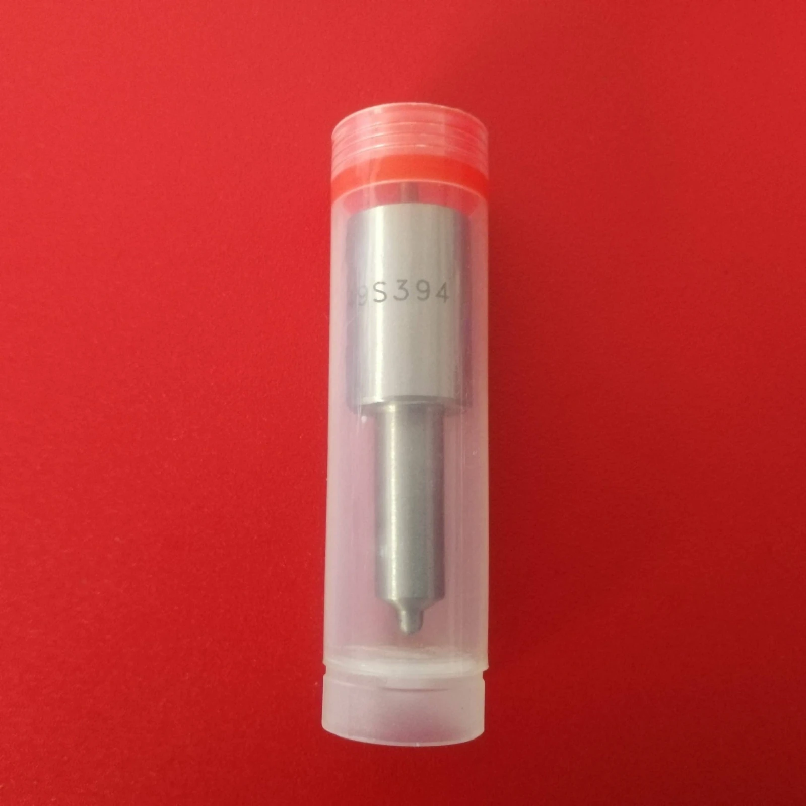 ������������ �� ���� �� Deutz FL511,FL912,FL913 | Mobile.bg � ����������� 1