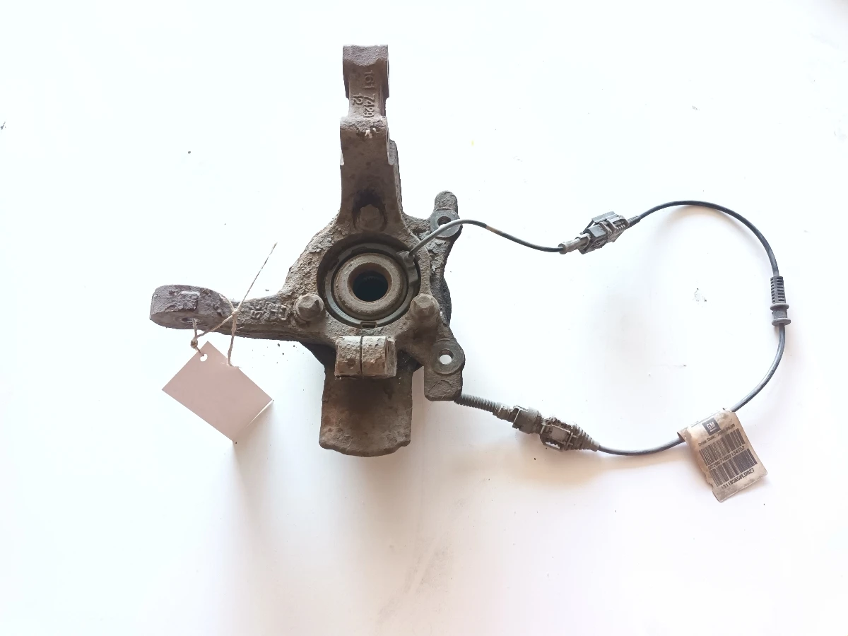      1.6 h | Mobile.bg   1