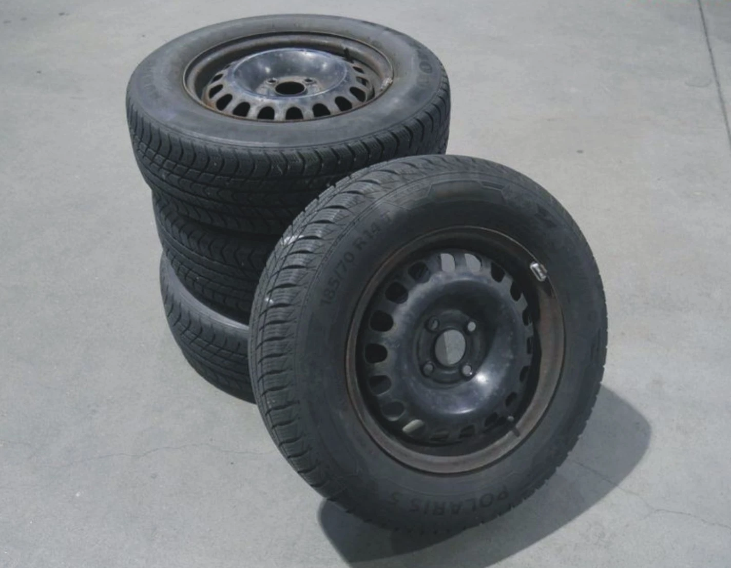 ЧАСТИ- АУДИ 80 Б 3  1986 1991г. AUDI В 3 бензин 1800куб, механична инжекция, 81кW, 112kс, снимка 6 - Части - 53793771