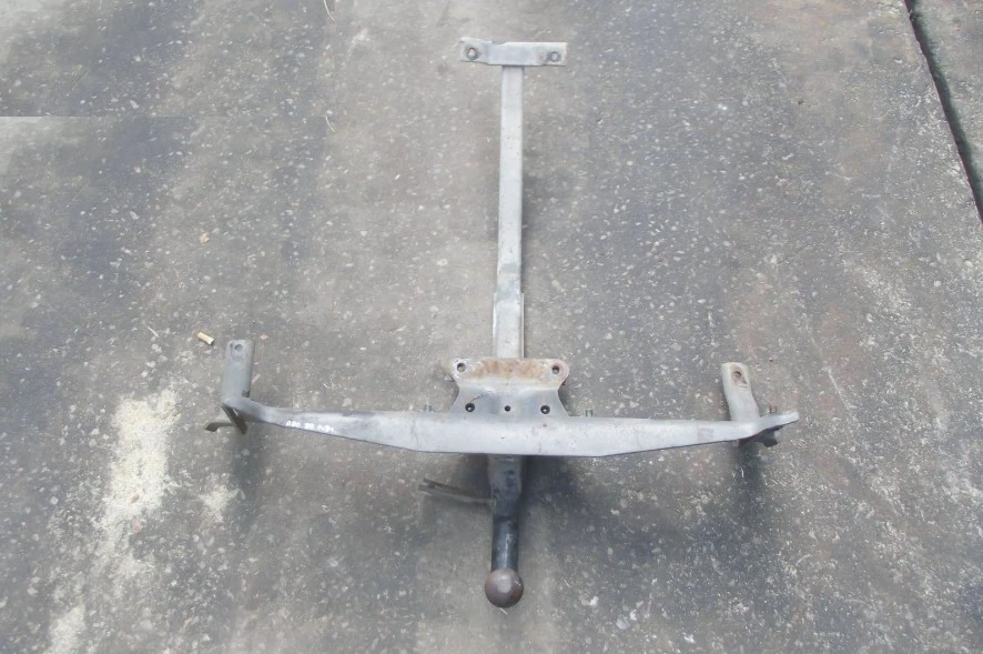 ЧАСТИ- АУДИ 80 Б 3  1986 1991г. AUDI В 3 бензин 1800куб, механична инжекция, 81кW, 112kс, снимка 3 - Части - 53793771