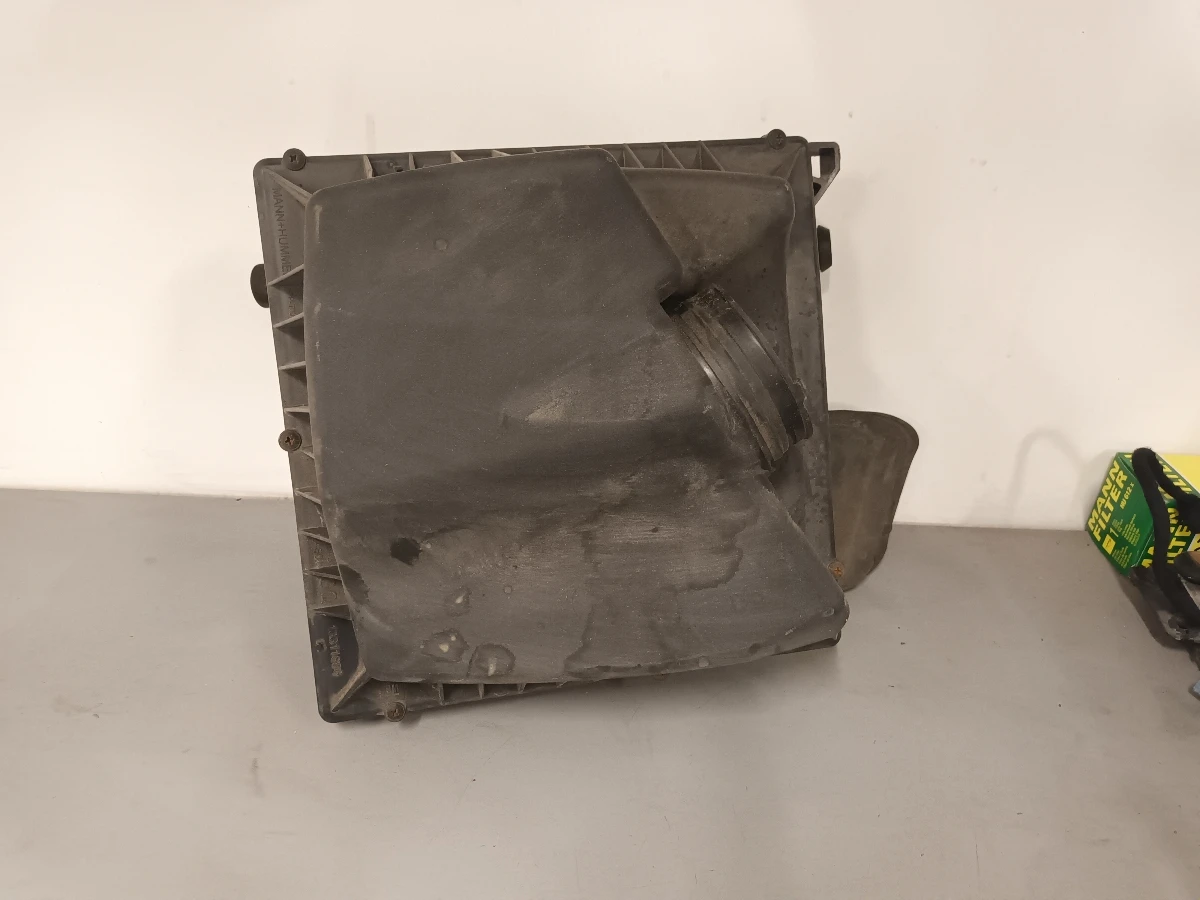 ����� �������� ������ ���� ����� j 2.0d | Mobile.bg � ����������� 1