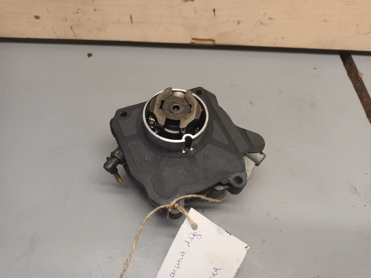 ������ ����� ���� �������� 2.0� (��) | Mobile.bg � ����������� 1