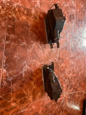   100 | Mobile.bg    3