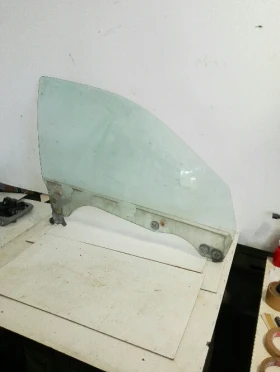 ����� �� �������� �� ������ ������ ����� ������ ������ (1)