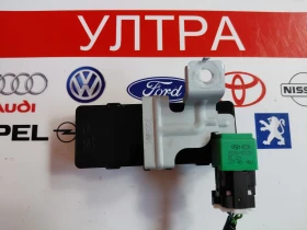 91940-2S051 ����� �� HYUNDAI IX35 919402S051  | Mobile.bg � ����� ������ 2