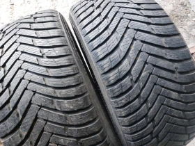 Гуми Зимни 235/50R18, снимка 1