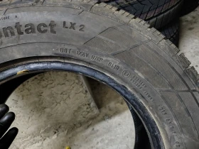 Гуми Всесезонни 215/65R16, снимка 5