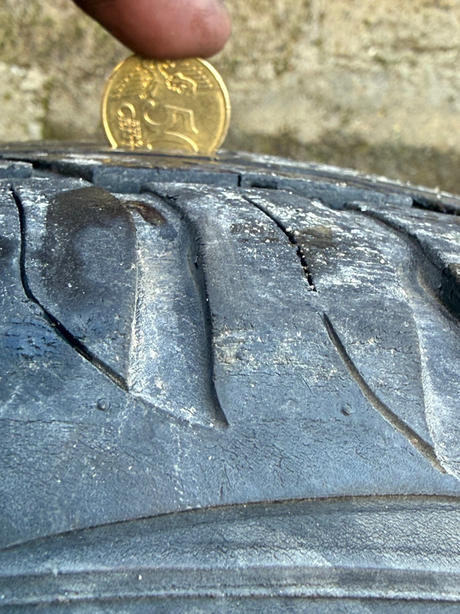 ���� � ������ 205/60R15 �� Mercedes-Benz | Mobile.bg � ����������� 3